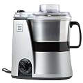 �R�{�d�C MICHIBA KITCHEN PRODUCT �}���`�X�s�[�h�~�L�T�[ MASTERCUT MB-MM91G �E�G�X�^���O���[