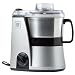 �R�{�d�C MICHIBA KITCHEN PRODUCT �}���`�X�s�[�h�~�L�T�[ MASTERCUT MB-MM91G �E�G�X�^���O���[