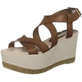 Pied a Terre Limette Ankle Wrap