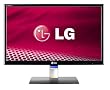 LG Electronics Japan FLATRON Wide 16:9 23in LED�t�����j�^�[  E2360V-PN
