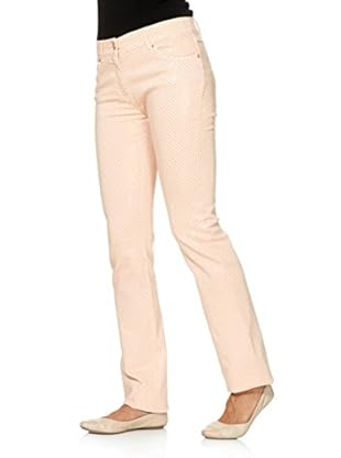 Via Delle Perle Hose