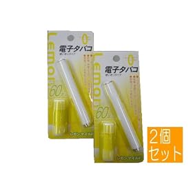 �g�b�v�����h(TOPLAND) �d�q�^�o�R�@�������}�C���h�@M792�@2�¾�ā@�y������������ýāEƺ�݌��o����܂���ł����z