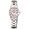 [�I���G���g]ORIENT �r���v ORIENT io �I���G���g �C�I �X�C�[�g���X�p�C�V�[II HEARTFUL POWER WI0081SZ ���f�B�[�X