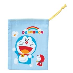 �h�������� �J�b�v�� CP-1
