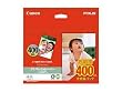 Canon �G�R�m�~�[�t�H�g�y�[�p�[ EC-201 L�� 400��