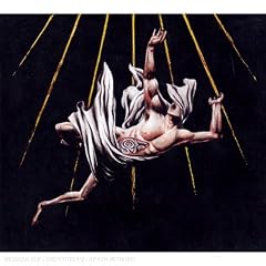 Fas -- Ite, Maledicti, In Ignem Aeternum