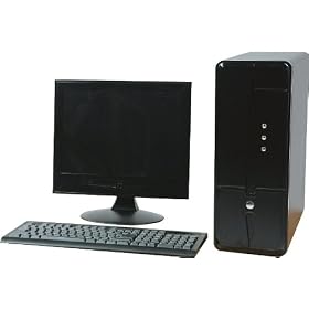 AZUMAYA �y����p�z�f�B�X�v���C PC�Z�b�gDIS-400