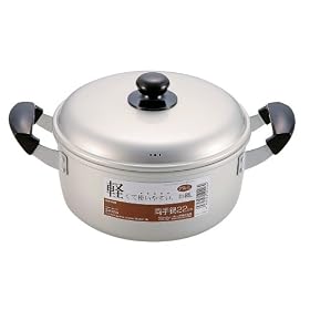 �j���[�Z���b�g �A���~ ����� 22cm H-2426