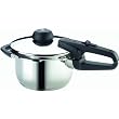 Fissler ���͓� �~�j���C���� 2.5L