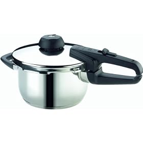 Fissler ���͓� �~�j���C���� 2.5L