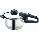Fissler ���͓� �~�j���C���� 2.5L