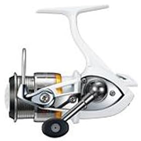 �_�C��(Daiwa) �J���f�B�A 2004 09���f��