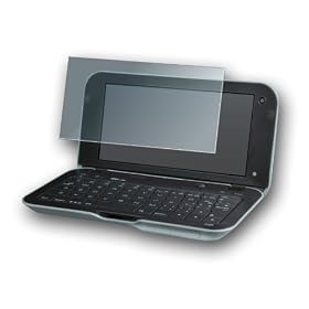 iBUFFALO �t���ی�t�B����au:IS01�p���ȋz���L�Y���y�A�^�C�v BSMPIS01F02