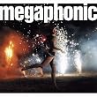megaphonic(���񐶎Y�����)