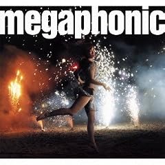 megaphonic(���񐶎Y�����)