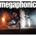 megaphonic(���񐶎Y�����)