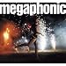 megaphonic(���񐶎Y�����)