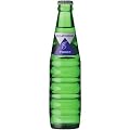 �A�T�q �E�B���L���\�� �g�j�b�N�E�H�[�^�[ ���^�[�i�u���r 190ml�~24�{