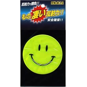 ���˂̓S�l2 �j�R�}�[�N ��1�R��