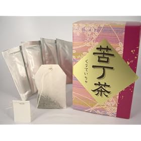 �꒚���i�N�E�e�C�`���j13.5g(��1.5g�~�X��)