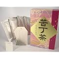 �꒚���i�N�E�e�C�`���j13.5g(��1.5g�~�X��)