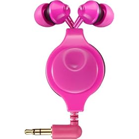 maxell �J�i���^�R�[�h���[���t�C���z�� �}�[���_ HP-RC03-PK