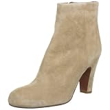 Julie Dee J1211, Boots femme