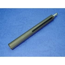 PSS10 �e�t�����V�����_�[