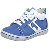 Ricosta CORBIN(M) 2520100 Unisex-Baby Lauflernschuhe