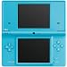 Nintendo DSi Matte Blue(�A����:�k��)