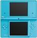 DSi