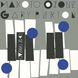 �^�C���E�X���b�h