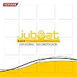 jubeat knit ORIGINAL SOUNDTRACK