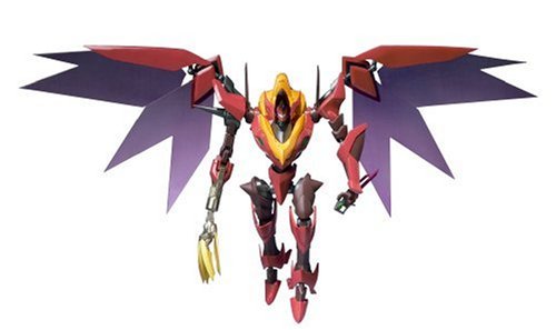ROBOT�� �g�@���V���Ɏ� �o���_�C (5���̊��z) 5,000