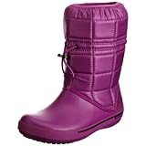 Crocs Crocband Ii.5 Multi Winter Boot Ankle Boots
