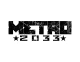  メトロ2033