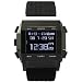 [�V�`�Y��]CITIZEN �r���v i:VIRT M �A�C�o�[�g�G�� TM84-0331V �����Y