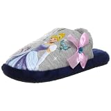 Gioseppo Kids Cinderella 1 Slippers