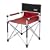 Coleman(�R�[���}��) �X�����L���v�e���`�F�A ���b�h/�u���b�N 170-7510