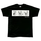  Eagles Of Death Metal - Hand Jives T-Shirt