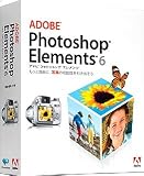 Adobe Photoshop Elements 6.0 ���{��� Macintosh��