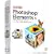 Adobe Photoshop Elements 6.0 ���{��� �抷���E�A�b�v�O���[�h��  Macintosh��