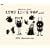 aiko LOVE LIKE POP add. 10th Anniversary [DVD]