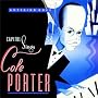 Capitol Sings Cole Porter: Anything Goes