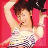 �r�^�~���ς񂿂�!