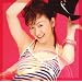�r�^�~���ς񂿂�!
