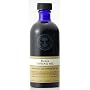 �j�[���Y���[�h�����f�B�[�Y �{�f�B�g�[�j���O�I�C��  100ml
