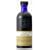 �j�[���Y���[�h�����f�B�[�Y �{�f�B�g�[�j���O�I�C��  100ml