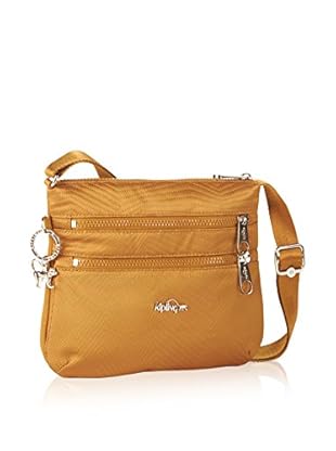 Kipling Umhängetasche Nathalia