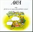 1978 (Gli Dei Se Ne Vanno)